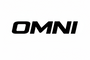 OMNI- - Home