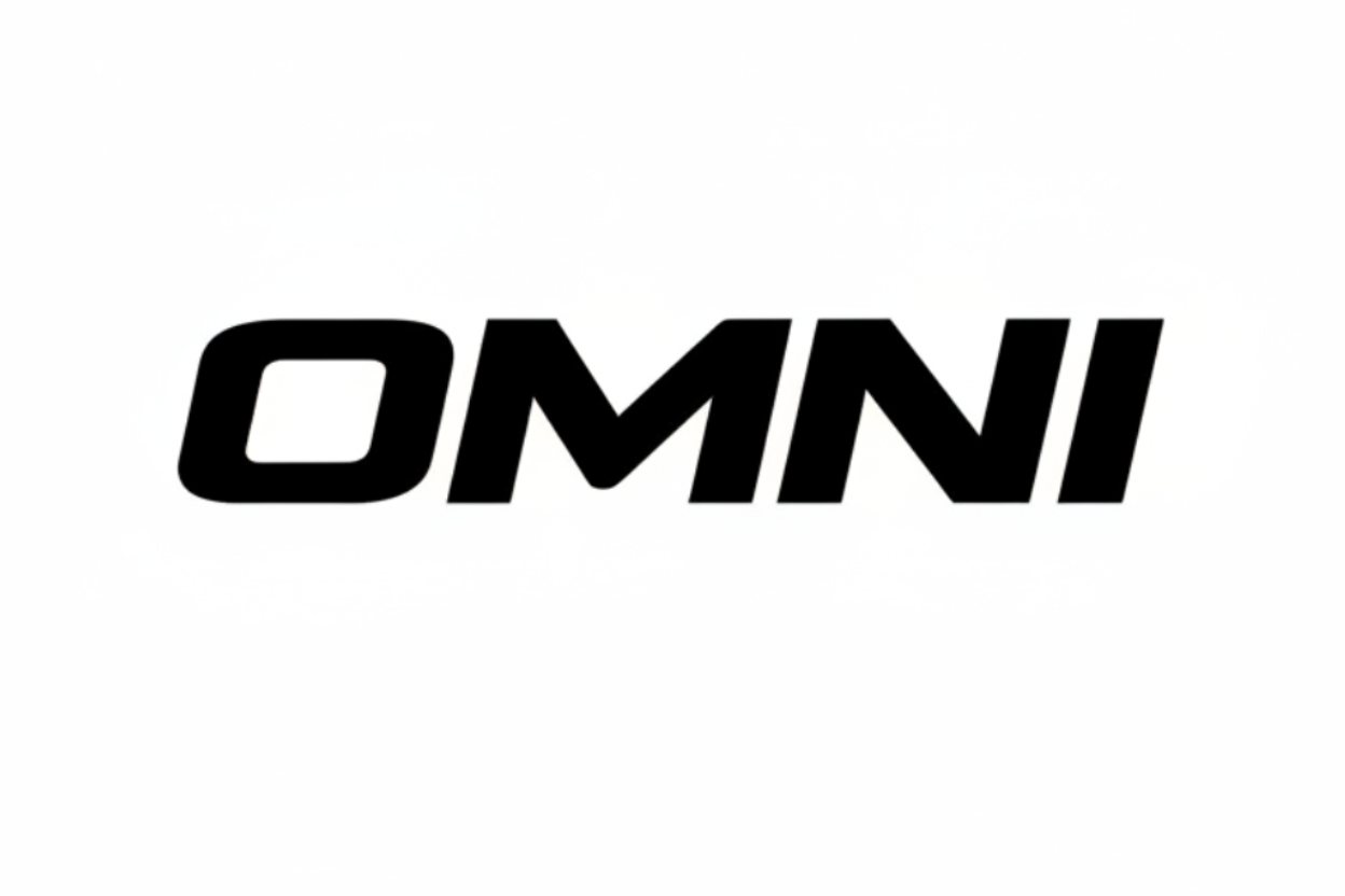 OMNI-